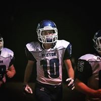 Andrew Sears Photo 7
