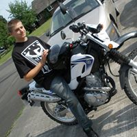 Michael Moser Photo 29