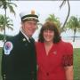 Cindy Wagner Photo 18