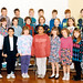 Rebecca Christensen Photo 12