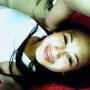Jasmine Reyes Photo 35