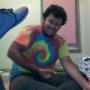 Anthony Ibarra Photo 8
