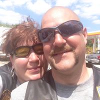 Jennifer Frye Photo 25