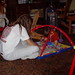 Haley Nicholas Photo 20