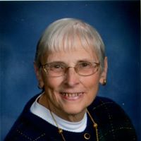 Susan Ewing Photo 23