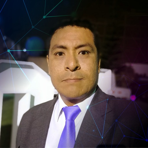 Miguel Esquivel Photo 17