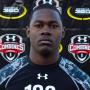 Kenneth Roberson Photo 5