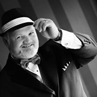 Wilbert Harper Photo 4