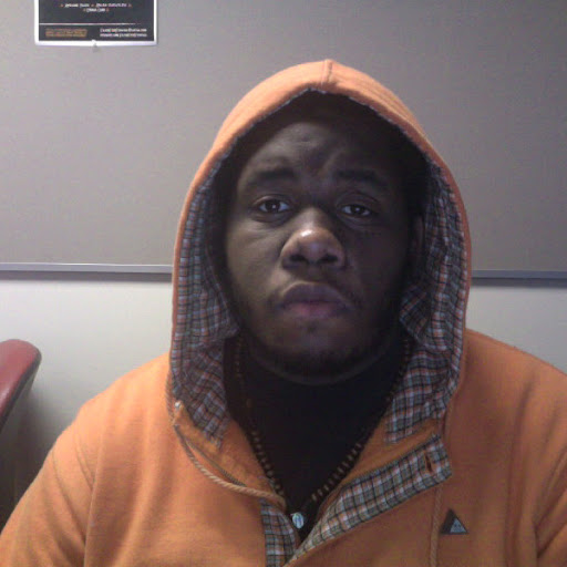 Damon Wright Photo 17