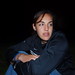 Julie Hurley Photo 9