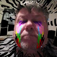 Dennis Delaney Photo 28