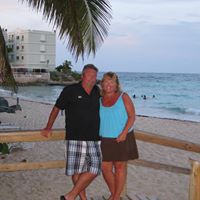 Roger Vaughn Photo 17 Roger Vaughn Photo 17