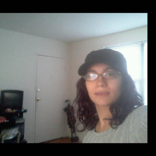 Jessica Rodriguez Photo 57