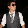 Agustin Mendoza Photo 10