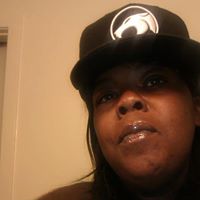 Shannon Chaney Photo 30