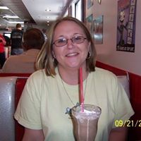 Heather Rhea Photo 10