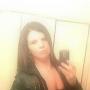 Tiffany Chandler Photo 3