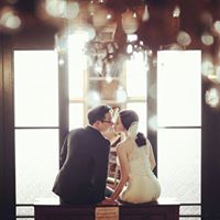 Alice Bang Photo 5