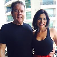 William Muir Photo 13