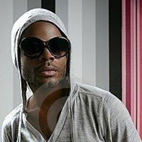 Daniel Mickel Photo 2