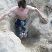Chris Goins Photo 32