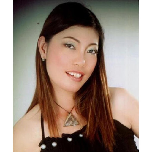 Annie Do Photo 20
