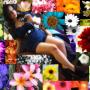 Elizabeth Baca Photo 24