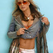 Karl Fransen Photo 14