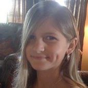 Cheryl Minor Photo 15