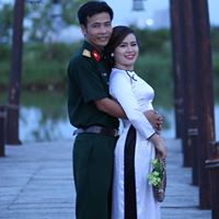 Ha Tran Photo 31