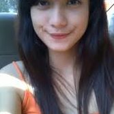 Cathy Osborn Photo 16