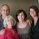 Melanie Sims Photo 19