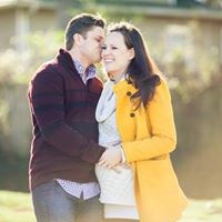 Meagan Clark Photo 15