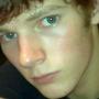 John Clemmons Photo 27