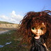 Robin Stoll Photo 22