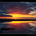 Paul Engle Photo 22