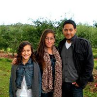 Rodolfo Duran Photo 16