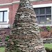 John Stack Photo 14