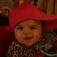 Jane Hurt Photo 7 Jane Hurt Photo 7