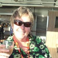 Annette Beck Photo 11