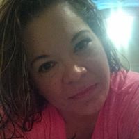 Phyllis Perez Photo 25