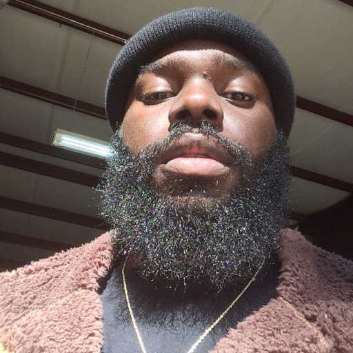 Leonard Walker Photo 12