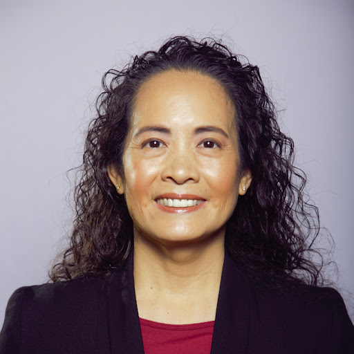 Sandra Vigil Photo 20