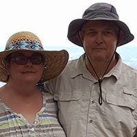 Rebecca Nix Photo 16