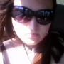 Angie Phillips Photo 20