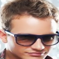 Jerry Wilkinson Photo 11