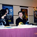 Adam Miranda Photo 6
