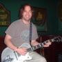 John Mcnutt Photo 27