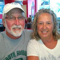 Keith Ziegler Photo 10