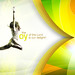 Joy Lord Photo 22
